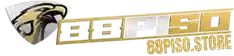 88piso-logo